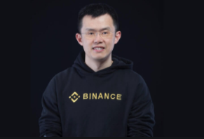 richest persons in cryptocurrency in the world 2021