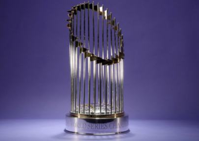 Top 10 Most Expensive Trophies in the World 2021
