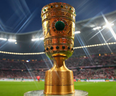 Most Expensive Trophies in the World