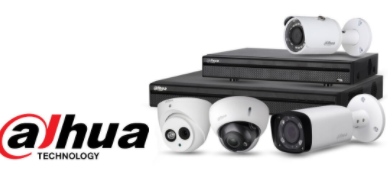 Best CCTV Camera Brands in the World 2021