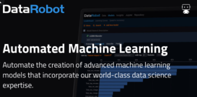 best artificial intelligence companies in the world