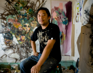 Richest Digital Artists in the World 2021