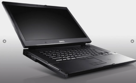 Top 10 Most expensive Laptops in the World 2021