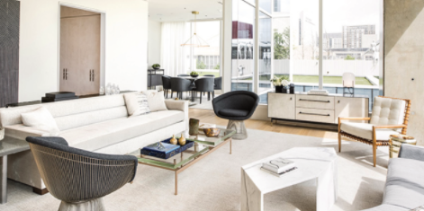 Best Interior Designers in the World 2021