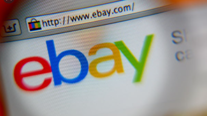 Best Online Shopping Sites in the World 2021