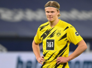Most Expensive Players in the World 2021