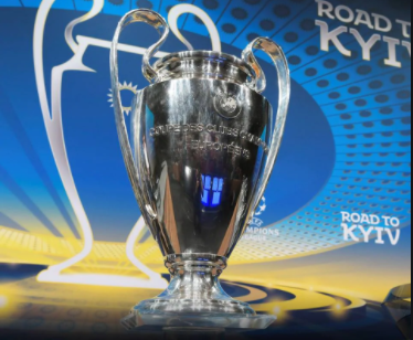 Top 10 Most Expensive Trophies in the World 2021