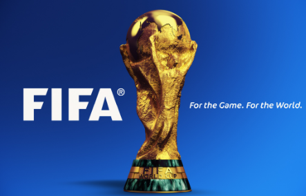 Most Expensive Trophy in the World 2021