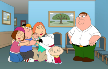 Top 10 Most Popular Cartoons in the World 2021
