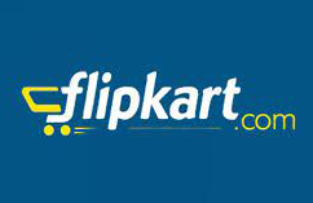 Best Online Shopping Sites in the World