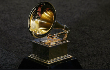 Biggest Award Shows in the World