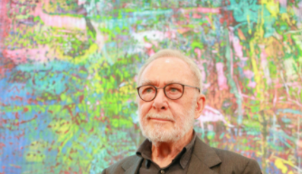 Top 10 Richest Digital Artists in the World 2021