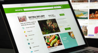 Best Online Shopping Sites in the World 2021