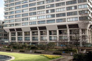 Top 10 Best Hospitals in UK 2021