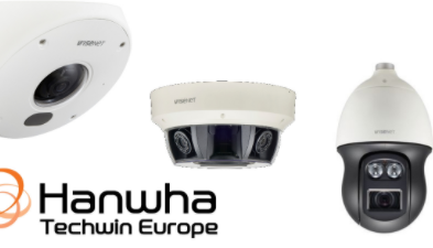Best CCTV Camera Brands in the World 2021