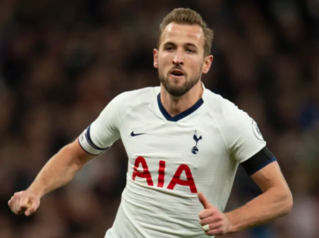 Most Expensive Players in the World 2021