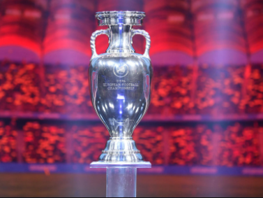 Top 10 Most Expensive Trophies in the World 2021