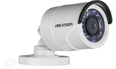  Best CCTV Camera Brands in the World 2021