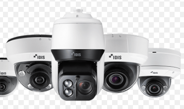 Top 10 Best CCTV Camera Brands in the World 2021