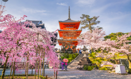 Top 10 Safest Countries In The World 2021