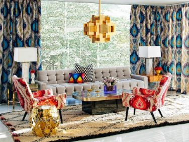 Best Furniture Brands in the World 2021