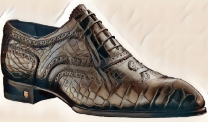Top 10 Most Expensive Shoes For Men in the World 2021