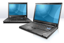 Top 10 Most expensive Laptops in the World 2021
