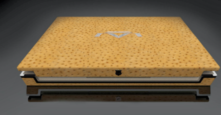 Most expensive Laptops in the World 2021