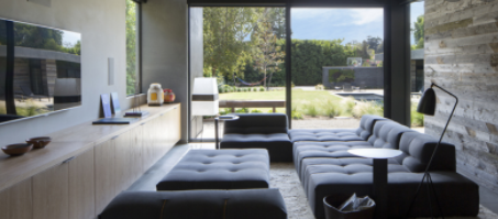 Best Interior Designers in the World 2021