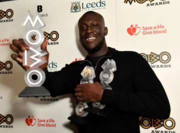 Top 10 Biggest Award Shows in the World