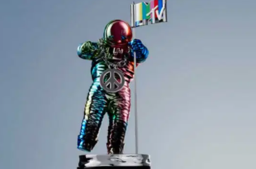 Top 10 Biggest Award Shows in the World