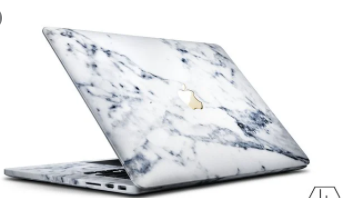 Most expensive Laptops in the World 2021