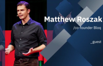 Richest Cryptocurrency Billionaires in the World 2021