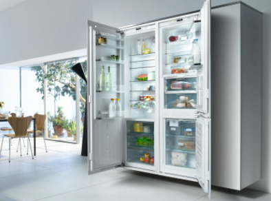 Top 10 Best refrigerator Brands in World 2021