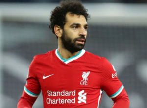 Most Expensive Players in the World 2021