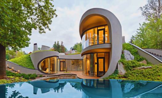 Top 10 Most Expensive Houses in the World 2022