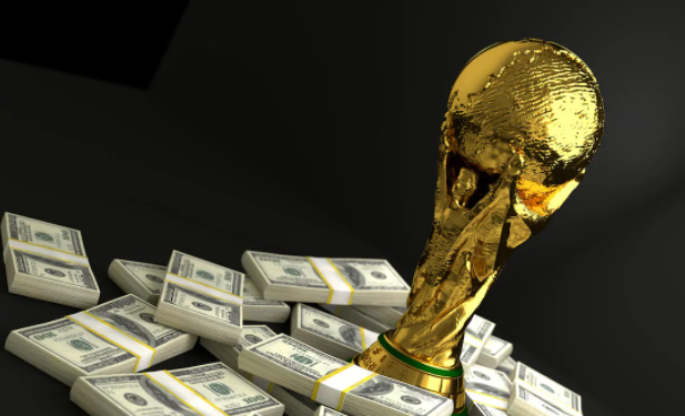 Top 10 Most Expensive Trophies in the World 2021