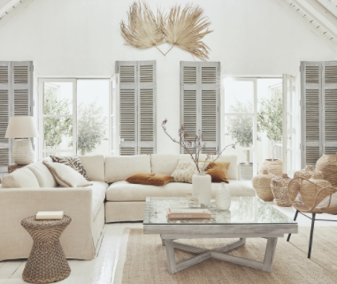 Best Furniture Brands in the World 2021