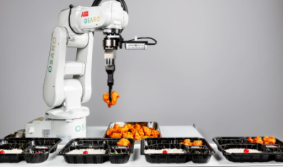 best artificial intelligence companies in the world 2021