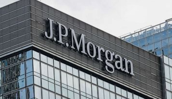Biggest Banks in the World 2021
