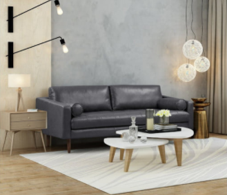 Best Furniture Brands in the World 2021