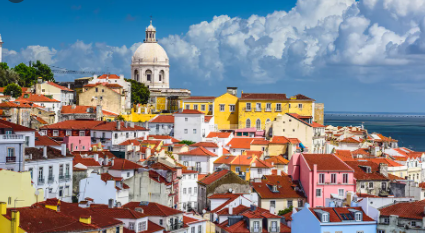Safest Countries In The World 2021