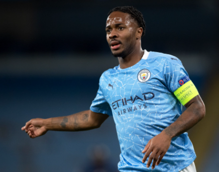 Top 10 Most Expensive Players in the World 2021