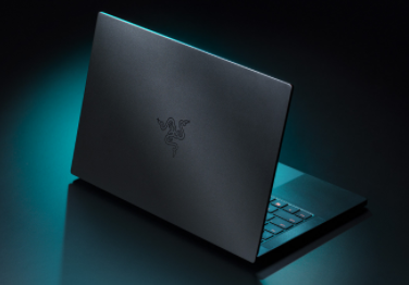Top 10 Most expensive Laptops in the World 2021