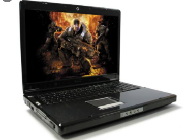 Most expensive Laptops in the World 2021
