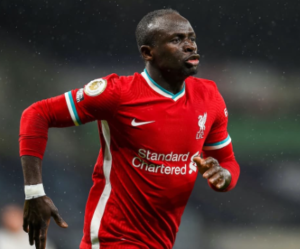 Top 10 Most Expensive Players in the World 2021