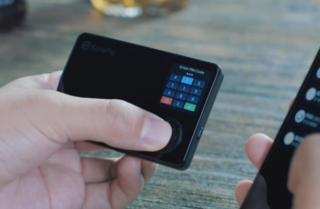 Best Hardware Wallets for Cryptocurrencies 2021