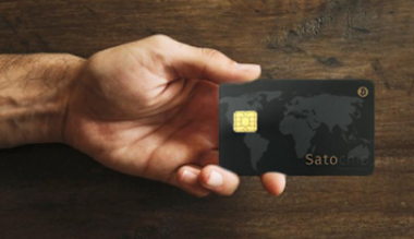 Best Hardware Wallets for Cryptocurrencies 2021
