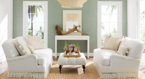 Best Furniture Brands in the World 2021