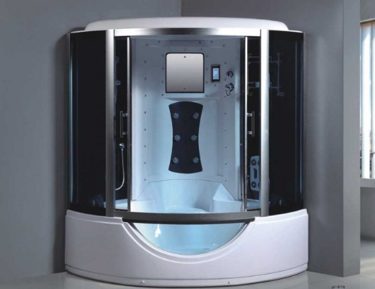 Top 10 Most Expensive Showers in the World 2021
